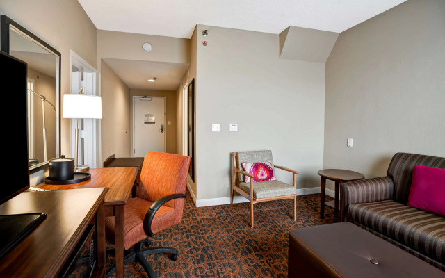 Hampton Inn Baltimore/Glen Burnie
