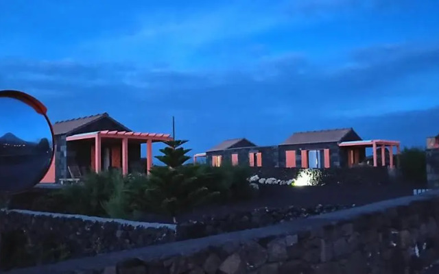 Paraíso do Triângulo