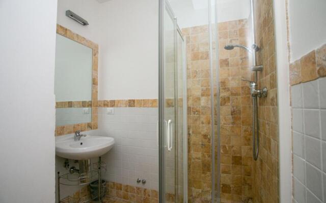 S14 - Sirolo, Nuovo Trilocale Con Giardino