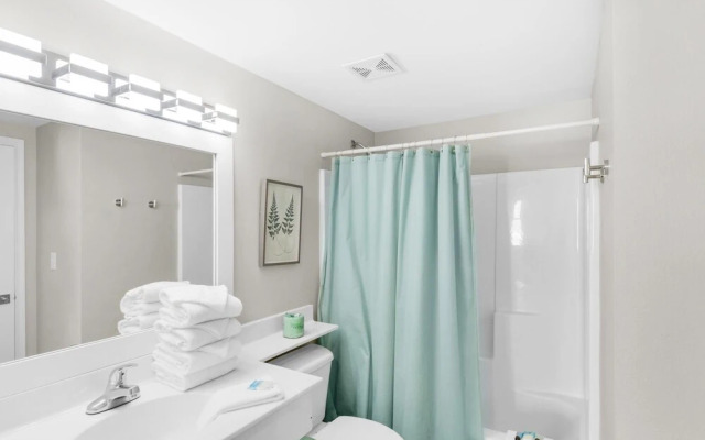 Shores of Panama 431