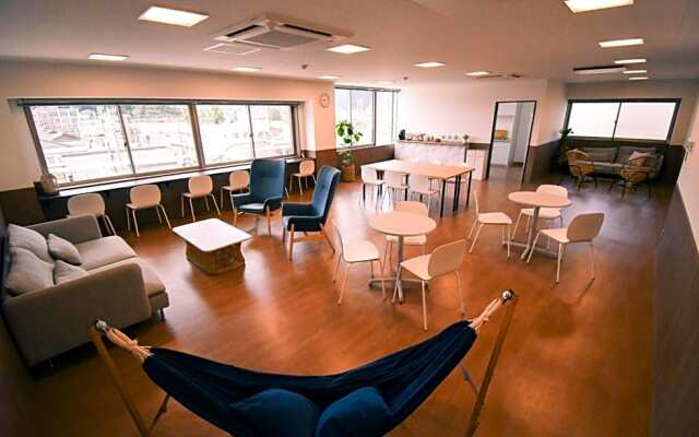 Manabiamu 4F - Vacation STAY 53983v