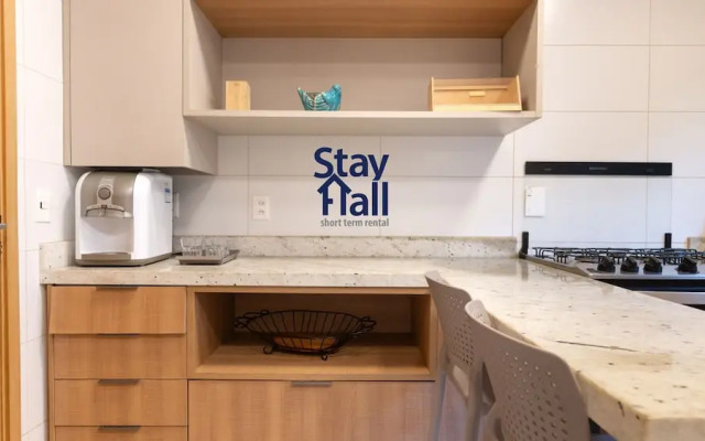 125M - Casa Luxo em Sirinhaém 8 quartos