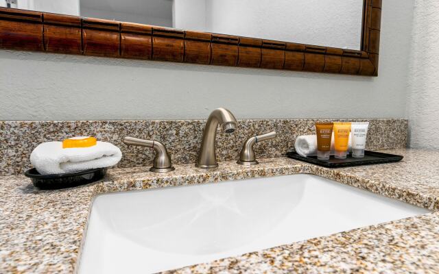 Edge Hotel Clearwater Beach