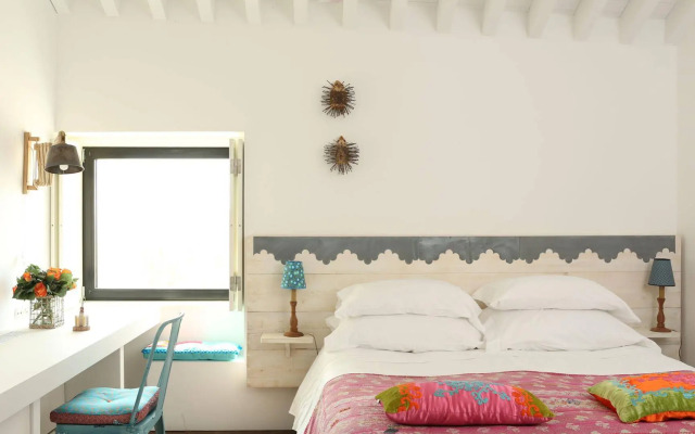 Torre de Palma Wine Hotel, Monforte, a Member of Design Hotels