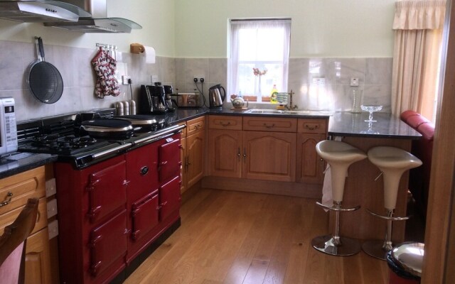 The Gallery Penthouse Luxury Suite, Sleeps 4 Persons