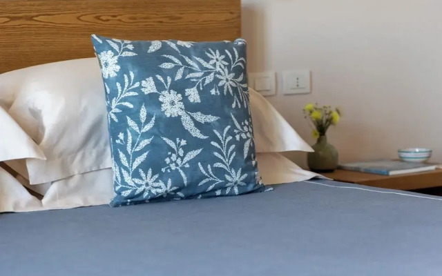 Planeta Country House & Beach Club