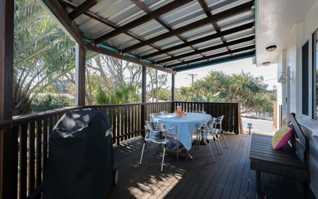 Heart of Peregian, 19 Piper Street, Peregian Beach, Noosa Area