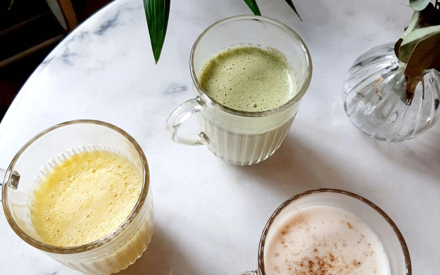 Hôtel Saint Charles