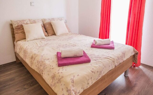 Holiday Home J&D 2