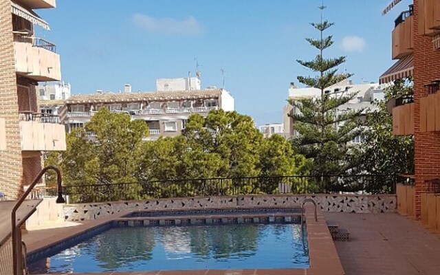 Owner Solidarity - reduction of prices - 15