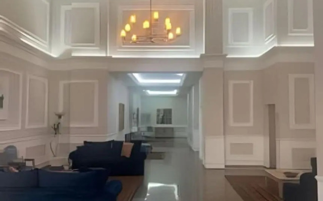 Sua Casa no Rio Ipanema 2Qts com Garagem