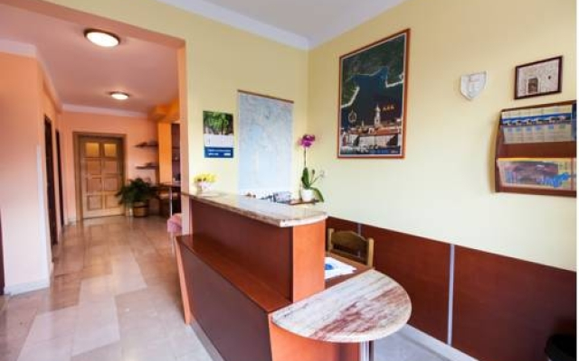 Villa Ana