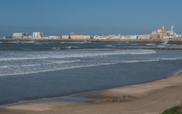 Apartamento Amanecer