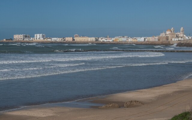 Apartamento Amanecer