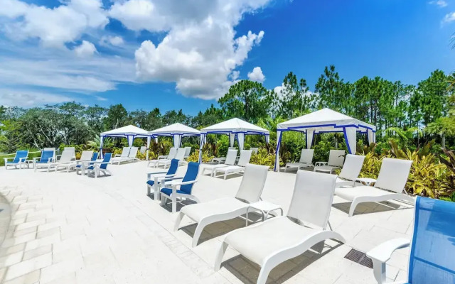 630 Longboat Drive