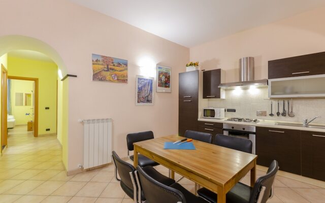 JOIVY San Marco al Molo di Fianco All'acquario