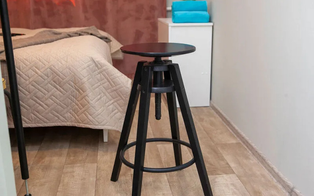 Диван и Чемодан на ул. Космическая, 12/1