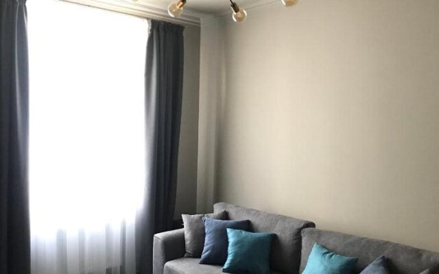 Hotel Etoile