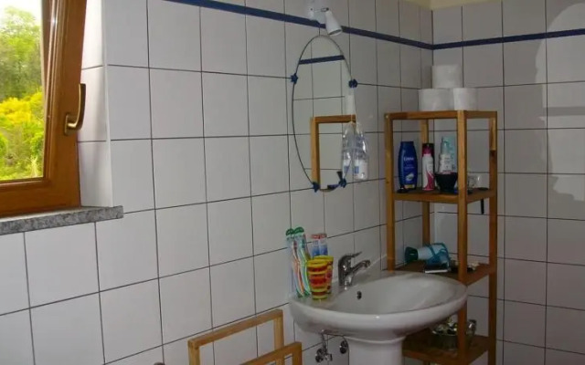 Casa Jaede