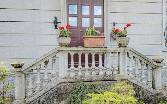 Villa Lorenzo