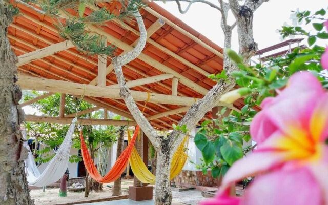 Malai Beach Hotel