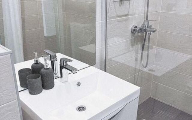 Апартаменты, ул. Карла Маркса, д. 177