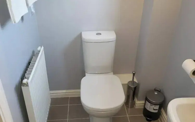 Home Like Yours In Grays, Essex