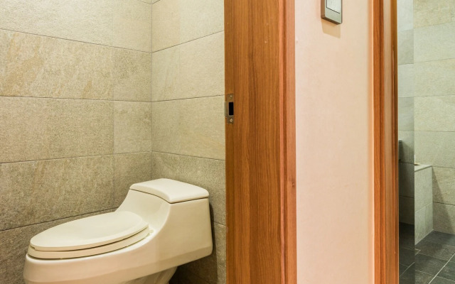 Hotel Sunbee Insadong