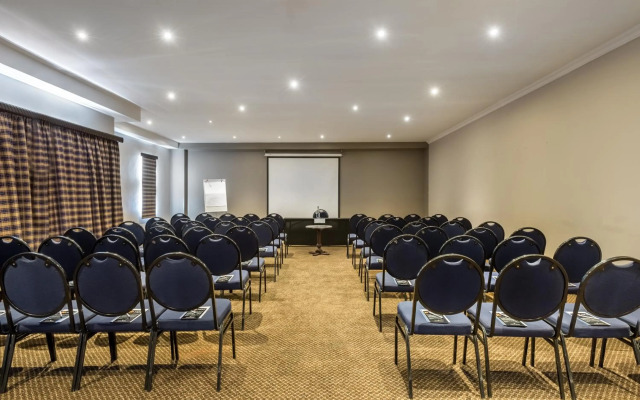 ANEW Hotel Highveld eMalahleni