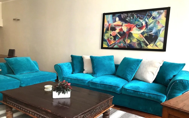 (Piazza Navona) - Victoria Luxury Suite