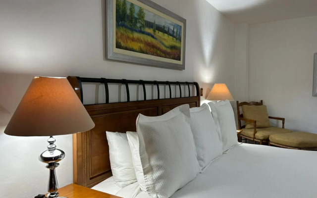 Hotel Boutique Casa de Campo