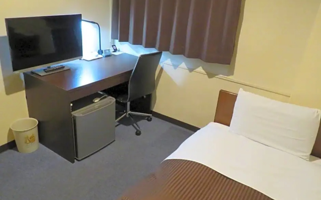 Hotel Marue - Vacation STAY 76967v