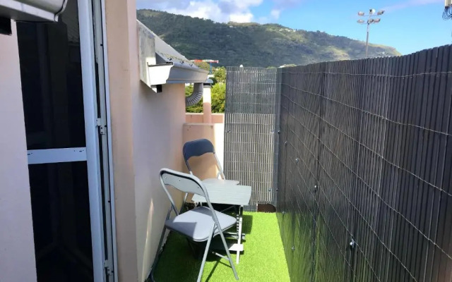 Singes de la sagesse