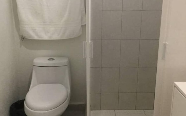 Lugar Unico en Zaragoza y Tecnologico