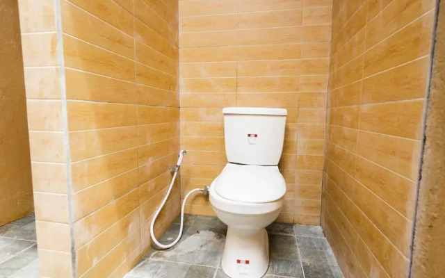 Damar Sanjaya Uttama