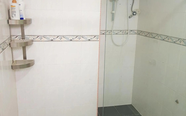 #PERFECT# Location BUKIT BINTANG Apartment