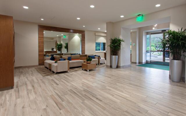 Holiday Inn Diamond Bar - Pomona by IHG