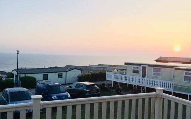 Reighton Sands