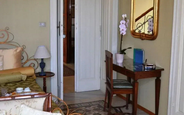 Palazzo Santa Caterina