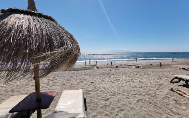 Home2Book Stunning Sea Views Adeje, Wifi & Pool