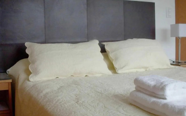 EL GAVION a 150 m de playa