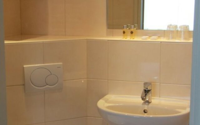 Residenza Venus Dream