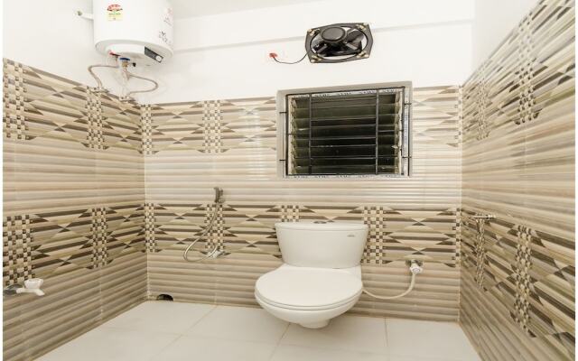 Bh Boutique Hotel