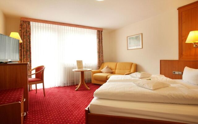 Hotel Ochsen