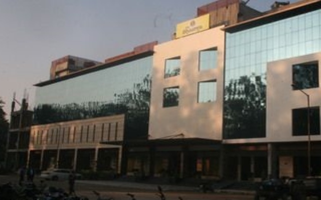 The Shaurya