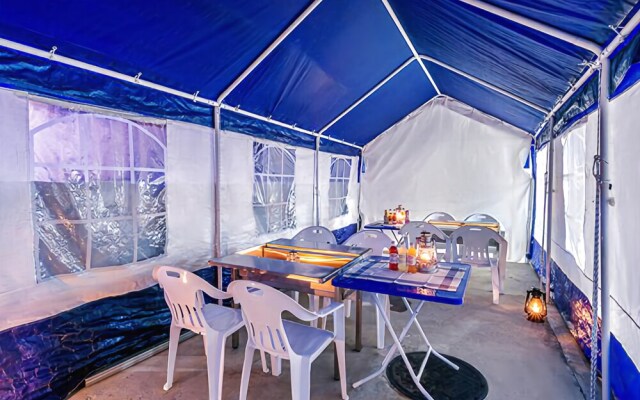 Cheongju Sky Pension