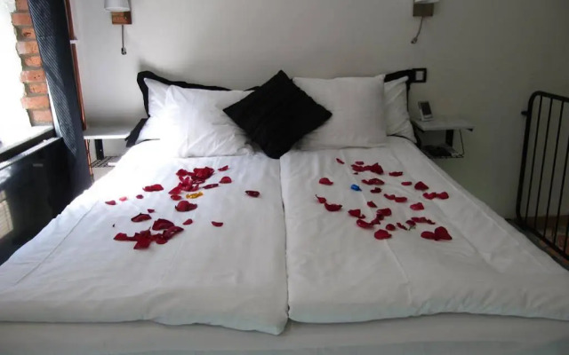 IQsuites