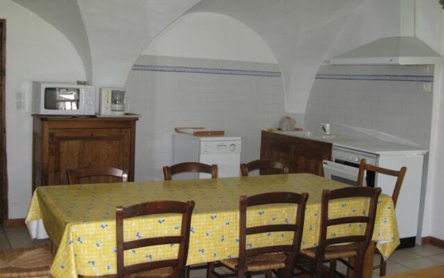 Location Chaud Marcel