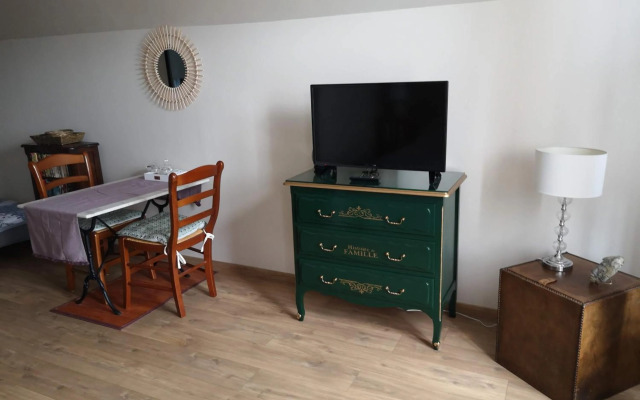 Du côté de chez Swann