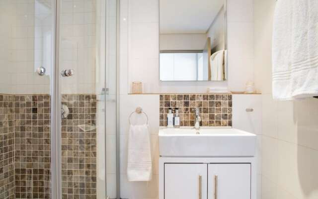 Cartwrights Corner 2308